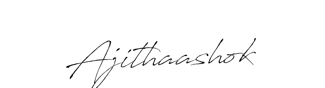 The best way (Antro_Vectra) to make a short signature is to pick only two or three words in your name. The name Ajithaashok include a total of six letters. For converting this name. Ajithaashok signature style 6 images and pictures png