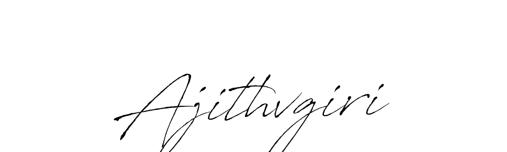 Best and Professional Signature Style for Ajithvgiri. Antro_Vectra Best Signature Style Collection. Ajithvgiri signature style 6 images and pictures png