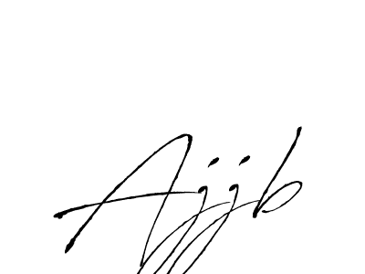 You can use this online signature creator to create a handwritten signature for the name Ajjb. This is the best online autograph maker. Ajjb signature style 6 images and pictures png