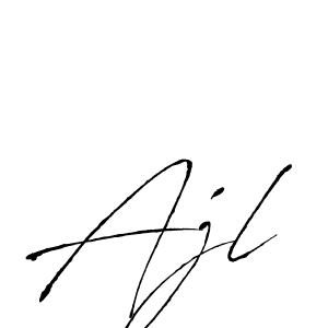 Check out images of Autograph of Ajl name. Actor Ajl Signature Style. Antro_Vectra is a professional sign style online. Ajl signature style 6 images and pictures png