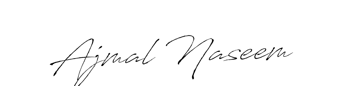 Check out images of Autograph of Ajmal Naseem name. Actor Ajmal Naseem Signature Style. Antro_Vectra is a professional sign style online. Ajmal Naseem signature style 6 images and pictures png