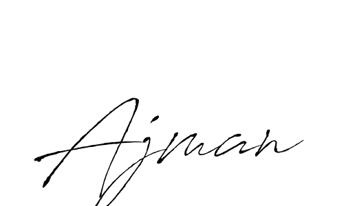 Check out images of Autograph of Ajman name. Actor Ajman Signature Style. Antro_Vectra is a professional sign style online. Ajman signature style 6 images and pictures png