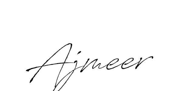 See photos of Ajmeer official signature by Spectra . Check more albums & portfolios. Read reviews & check more about Antro_Vectra font. Ajmeer signature style 6 images and pictures png