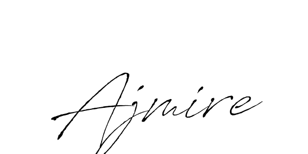 Check out images of Autograph of Ajmire name. Actor Ajmire Signature Style. Antro_Vectra is a professional sign style online. Ajmire signature style 6 images and pictures png