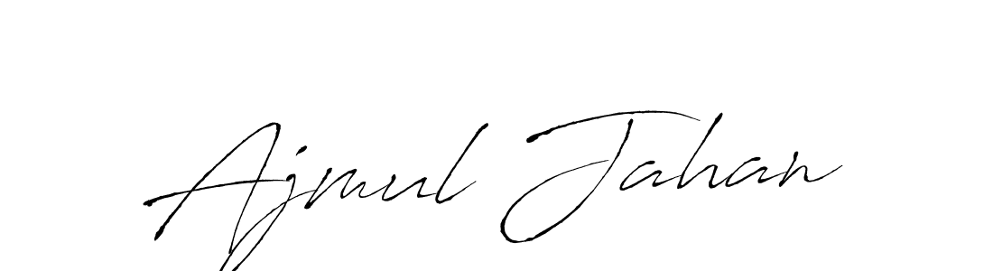 if you are searching for the best signature style for your name Ajmul Jahan. so please give up your signature search. here we have designed multiple signature styles  using Antro_Vectra. Ajmul Jahan signature style 6 images and pictures png