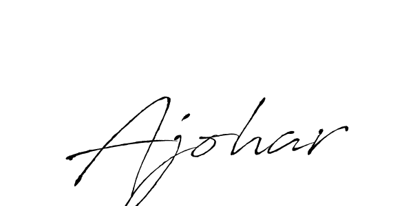 See photos of Ajohar official signature by Spectra . Check more albums & portfolios. Read reviews & check more about Antro_Vectra font. Ajohar signature style 6 images and pictures png