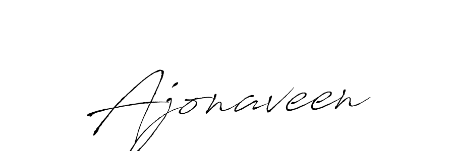 if you are searching for the best signature style for your name Ajonaveen. so please give up your signature search. here we have designed multiple signature styles  using Antro_Vectra. Ajonaveen signature style 6 images and pictures png