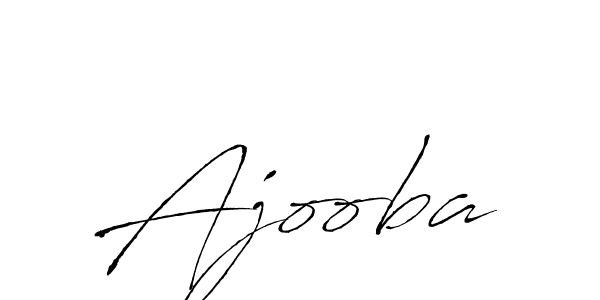 See photos of Ajooba official signature by Spectra . Check more albums & portfolios. Read reviews & check more about Antro_Vectra font. Ajooba signature style 6 images and pictures png