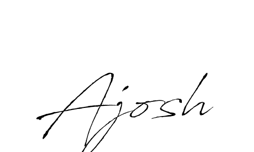 You can use this online signature creator to create a handwritten signature for the name Ajosh. This is the best online autograph maker. Ajosh signature style 6 images and pictures png