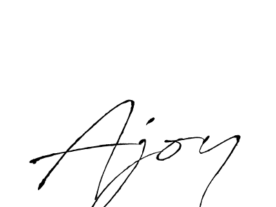 Check out images of Autograph of Ajoy name. Actor Ajoy Signature Style. Antro_Vectra is a professional sign style online. Ajoy signature style 6 images and pictures png