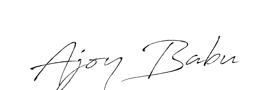 Check out images of Autograph of Ajoy Babu name. Actor Ajoy Babu Signature Style. Antro_Vectra is a professional sign style online. Ajoy Babu signature style 6 images and pictures png