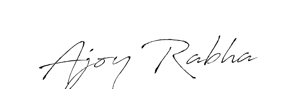 This is the best signature style for the Ajoy Rabha name. Also you like these signature font (Antro_Vectra). Mix name signature. Ajoy Rabha signature style 6 images and pictures png