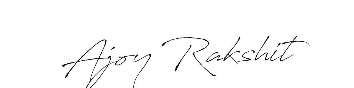 See photos of Ajoy Rakshit official signature by Spectra . Check more albums & portfolios. Read reviews & check more about Antro_Vectra font. Ajoy Rakshit signature style 6 images and pictures png