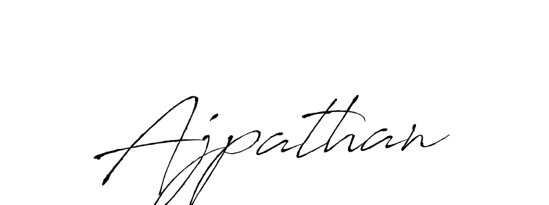 Make a short Ajpathan signature style. Manage your documents anywhere anytime using Antro_Vectra. Create and add eSignatures, submit forms, share and send files easily. Ajpathan signature style 6 images and pictures png