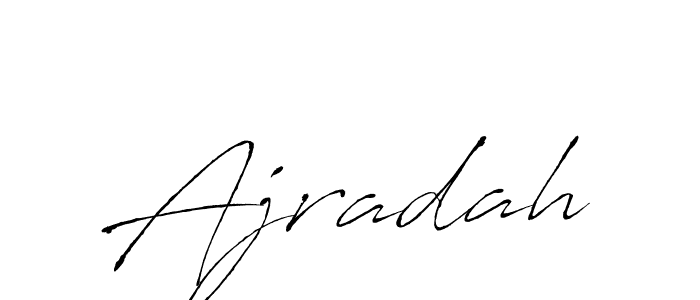 Check out images of Autograph of Ajradah name. Actor Ajradah Signature Style. Antro_Vectra is a professional sign style online. Ajradah signature style 6 images and pictures png