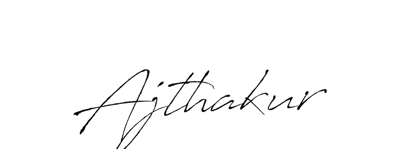 How to Draw Ajthakur signature style? Antro_Vectra is a latest design signature styles for name Ajthakur. Ajthakur signature style 6 images and pictures png