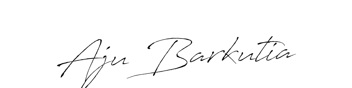 Best and Professional Signature Style for Aju Barkutia. Antro_Vectra Best Signature Style Collection. Aju Barkutia signature style 6 images and pictures png