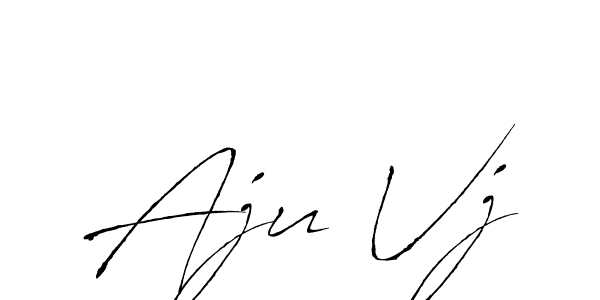 Make a short Aju Vj signature style. Manage your documents anywhere anytime using Antro_Vectra. Create and add eSignatures, submit forms, share and send files easily. Aju Vj signature style 6 images and pictures png