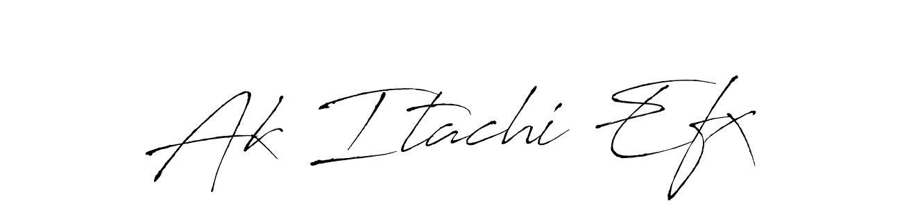Make a short Ak Itachi Efx signature style. Manage your documents anywhere anytime using Antro_Vectra. Create and add eSignatures, submit forms, share and send files easily. Ak Itachi Efx signature style 6 images and pictures png
