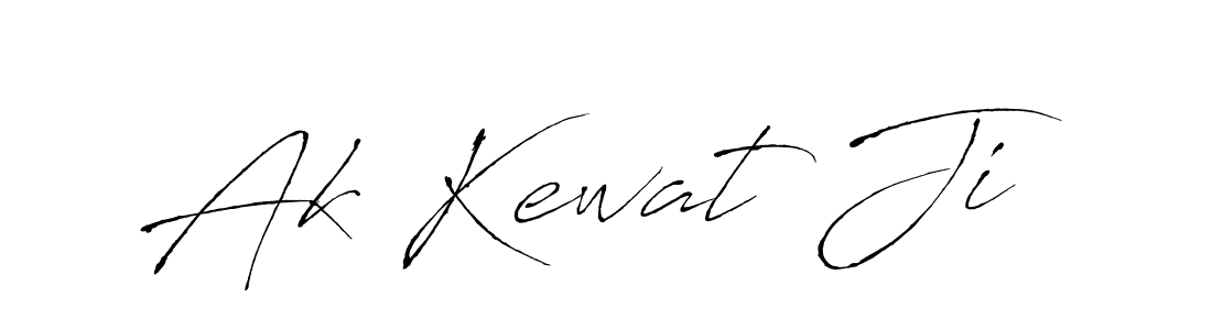 Here are the top 10 professional signature styles for the name Ak Kewat Ji. These are the best autograph styles you can use for your name. Ak Kewat Ji signature style 6 images and pictures png