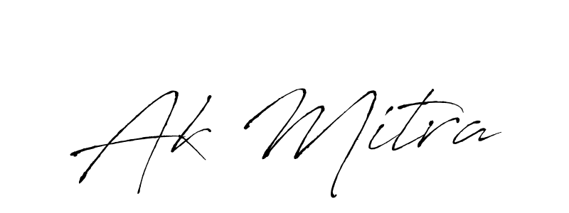 This is the best signature style for the Ak Mitra name. Also you like these signature font (Antro_Vectra). Mix name signature. Ak Mitra signature style 6 images and pictures png