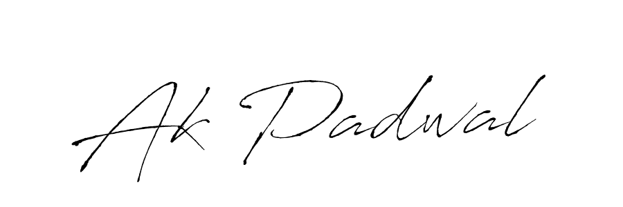 Here are the top 10 professional signature styles for the name Ak Padwal. These are the best autograph styles you can use for your name. Ak Padwal signature style 6 images and pictures png