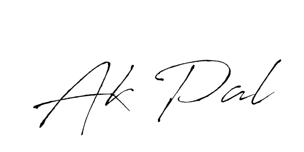 See photos of Ak Pal official signature by Spectra . Check more albums & portfolios. Read reviews & check more about Antro_Vectra font. Ak Pal signature style 6 images and pictures png