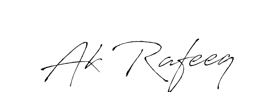 Check out images of Autograph of Ak Rafeeq name. Actor Ak Rafeeq Signature Style. Antro_Vectra is a professional sign style online. Ak Rafeeq signature style 6 images and pictures png