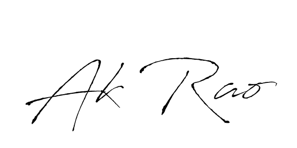 Check out images of Autograph of Ak Rao name. Actor Ak Rao Signature Style. Antro_Vectra is a professional sign style online. Ak Rao signature style 6 images and pictures png
