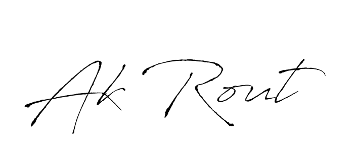 See photos of Ak Rout official signature by Spectra . Check more albums & portfolios. Read reviews & check more about Antro_Vectra font. Ak Rout signature style 6 images and pictures png