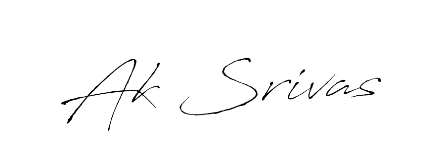 Check out images of Autograph of Ak Srivas name. Actor Ak Srivas Signature Style. Antro_Vectra is a professional sign style online. Ak Srivas signature style 6 images and pictures png