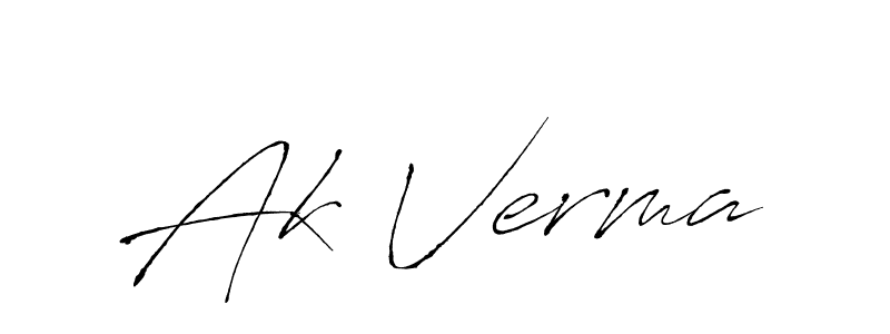 Check out images of Autograph of Ak Verma name. Actor Ak Verma Signature Style. Antro_Vectra is a professional sign style online. Ak Verma signature style 6 images and pictures png