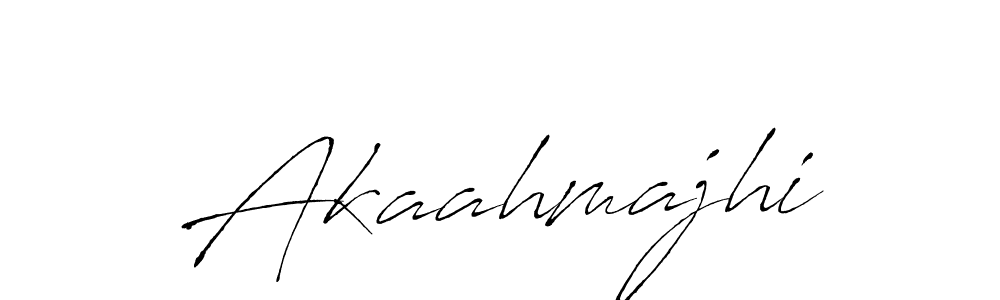 You can use this online signature creator to create a handwritten signature for the name Akaahmajhi. This is the best online autograph maker. Akaahmajhi signature style 6 images and pictures png
