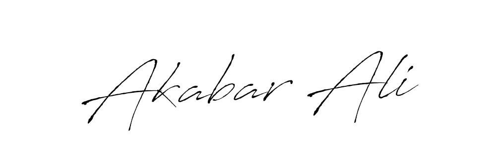 This is the best signature style for the Akabar Ali name. Also you like these signature font (Antro_Vectra). Mix name signature. Akabar Ali signature style 6 images and pictures png