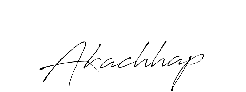 See photos of Akachhap official signature by Spectra . Check more albums & portfolios. Read reviews & check more about Antro_Vectra font. Akachhap signature style 6 images and pictures png