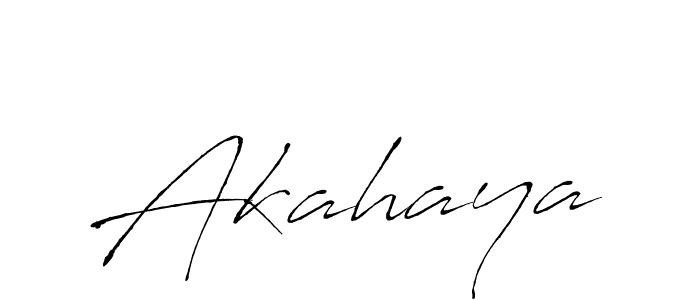 This is the best signature style for the Akahaya name. Also you like these signature font (Antro_Vectra). Mix name signature. Akahaya signature style 6 images and pictures png