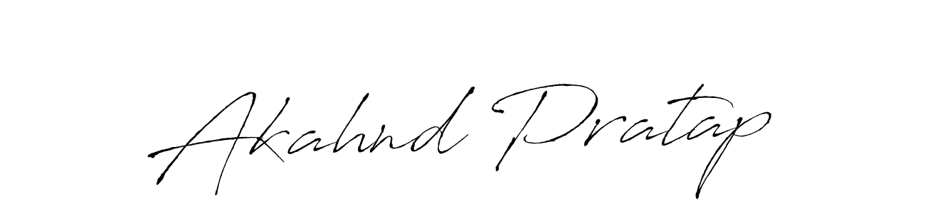 Best and Professional Signature Style for Akahnd Pratap. Antro_Vectra Best Signature Style Collection. Akahnd Pratap signature style 6 images and pictures png