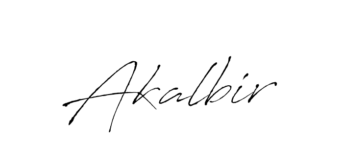 It looks lik you need a new signature style for name Akalbir. Design unique handwritten (Antro_Vectra) signature with our free signature maker in just a few clicks. Akalbir signature style 6 images and pictures png