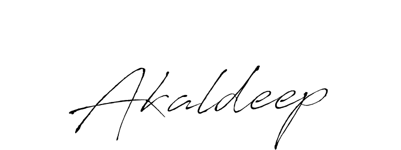 Best and Professional Signature Style for Akaldeep. Antro_Vectra Best Signature Style Collection. Akaldeep signature style 6 images and pictures png