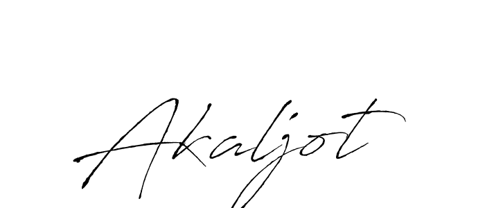 Antro_Vectra is a professional signature style that is perfect for those who want to add a touch of class to their signature. It is also a great choice for those who want to make their signature more unique. Get Akaljot name to fancy signature for free. Akaljot signature style 6 images and pictures png