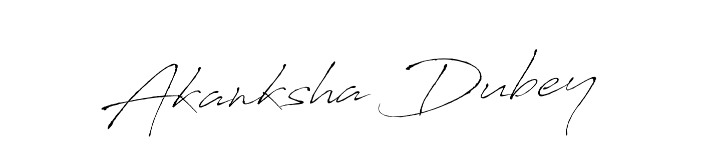Best and Professional Signature Style for Akanksha Dubey. Antro_Vectra Best Signature Style Collection. Akanksha Dubey signature style 6 images and pictures png