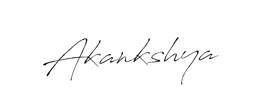 This is the best signature style for the Akankshya name. Also you like these signature font (Antro_Vectra). Mix name signature. Akankshya signature style 6 images and pictures png