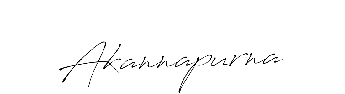 See photos of Akannapurna official signature by Spectra . Check more albums & portfolios. Read reviews & check more about Antro_Vectra font. Akannapurna signature style 6 images and pictures png