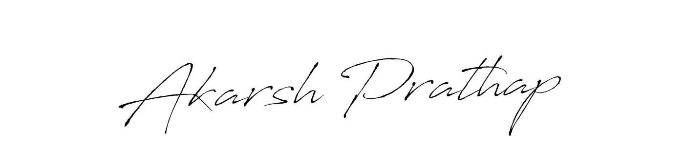 Make a beautiful signature design for name Akarsh Prathap. Use this online signature maker to create a handwritten signature for free. Akarsh Prathap signature style 6 images and pictures png