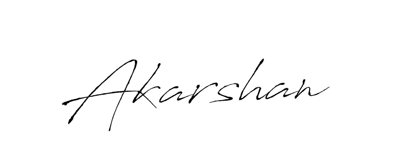 This is the best signature style for the Akarshan name. Also you like these signature font (Antro_Vectra). Mix name signature. Akarshan signature style 6 images and pictures png