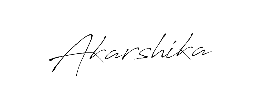Also You can easily find your signature by using the search form. We will create Akarshika name handwritten signature images for you free of cost using Antro_Vectra sign style. Akarshika signature style 6 images and pictures png