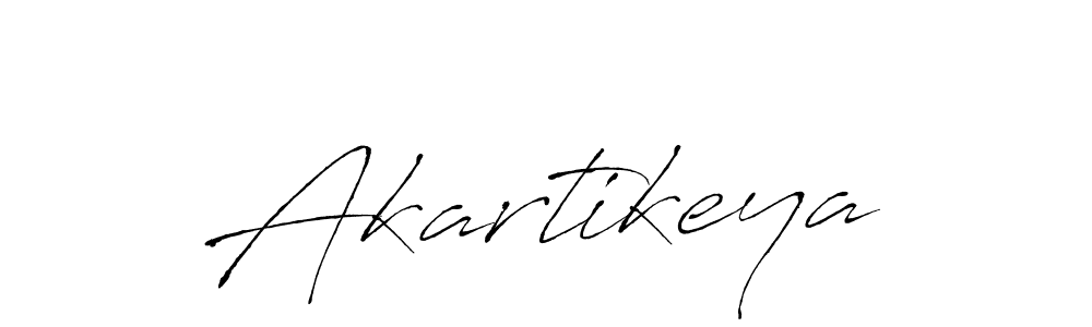 It looks lik you need a new signature style for name Akartikeya. Design unique handwritten (Antro_Vectra) signature with our free signature maker in just a few clicks. Akartikeya signature style 6 images and pictures png