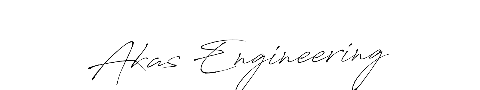 You can use this online signature creator to create a handwritten signature for the name Akas Engineering. This is the best online autograph maker. Akas Engineering signature style 6 images and pictures png