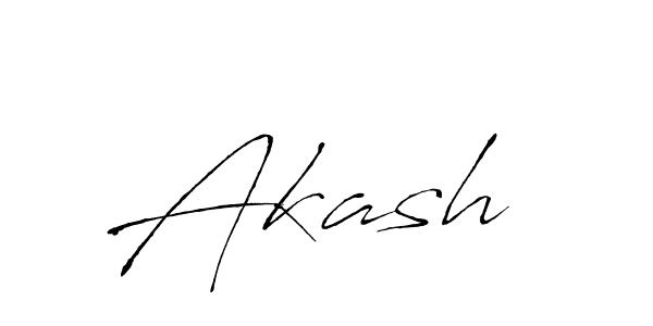 Also You can easily find your signature by using the search form. We will create Akash  name handwritten signature images for you free of cost using Antro_Vectra sign style. Akash  signature style 6 images and pictures png