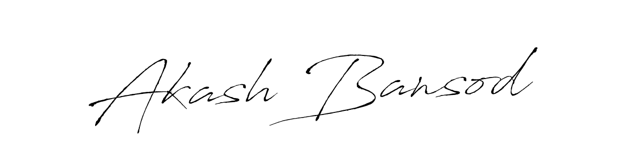 See photos of Akash Bansod official signature by Spectra . Check more albums & portfolios. Read reviews & check more about Antro_Vectra font. Akash Bansod signature style 6 images and pictures png